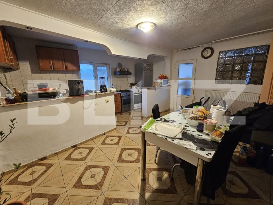 Casa de vânzare 3 camere Brestei - 185106CV | BLITZ Craiova | Poza9