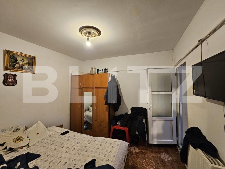 Casa de vânzare 3 camere Brestei - 185106CV | BLITZ Craiova | Poza6