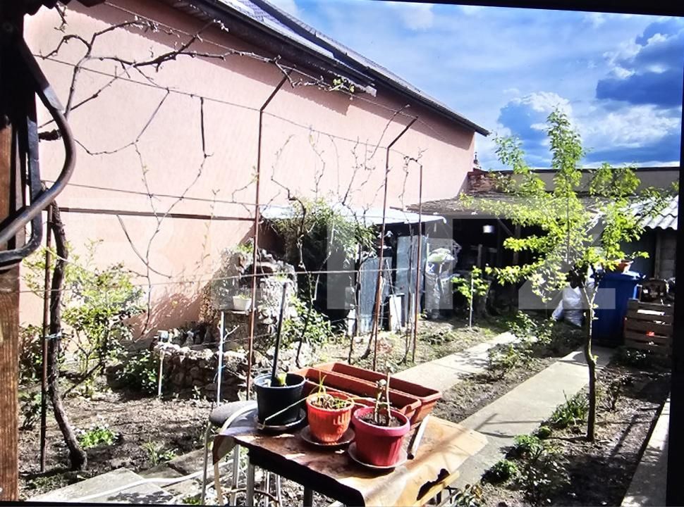 Casa de vânzare 3 camere Brestei - 185106CV | BLITZ Craiova | Poza12