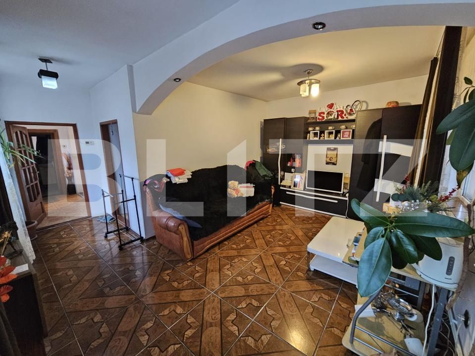 Casa de vânzare 3 camere Brestei - 185106CV | BLITZ Craiova | Poza2