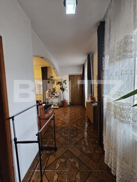 Casa de vânzare 3 camere Brestei - 185106CV | BLITZ Craiova | Poza4