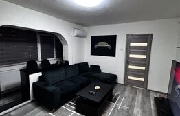 Apartament 2 camere, 57 mp, zona Brazda lui Novac 