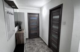 Apartament 2 camere, 57 mp, zona Brazda lui Novac 