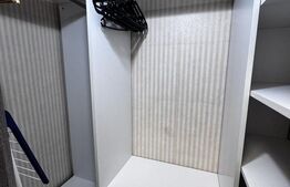 Apartament 2 camere, 57 mp, zona Brazda lui Novac 