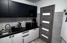 Apartament 2 camere, 57 mp, zona Brazda lui Novac 