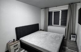 Apartament 2 camere, 57 mp, zona Brazda lui Novac 