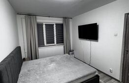 Apartament 2 camere, 57 mp, zona Brazda lui Novac 