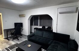Apartament 2 camere, 57 mp, zona Brazda lui Novac 