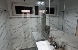 Apartament 2 camere, 57 mp, zona Brazda lui Novac 