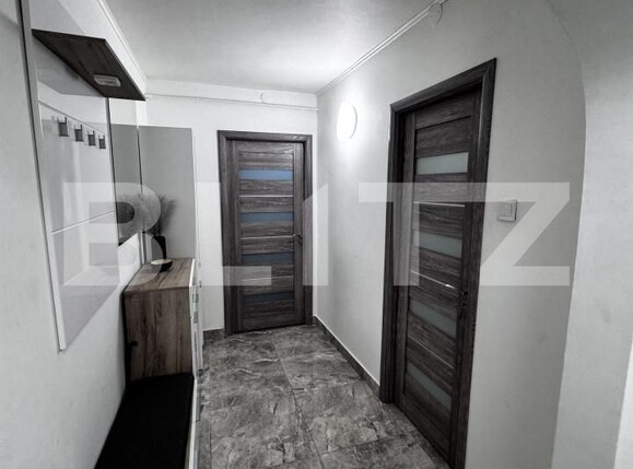 Apartament de închiriat 2 camere Brazda lui Novac - 185107AI | BLITZ Craiova | Poza9