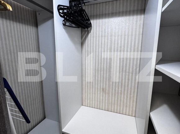 Apartament de închiriat 2 camere Brazda lui Novac - 185107AI | BLITZ Craiova | Poza10