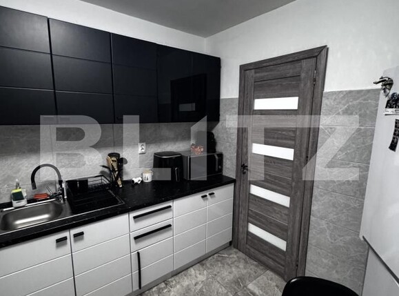 Apartament de închiriat 2 camere Brazda lui Novac - 185107AI | BLITZ Craiova | Poza6