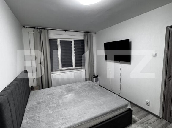 Apartament de închiriat 2 camere Brazda lui Novac - 185107AI | BLITZ Craiova | Poza5