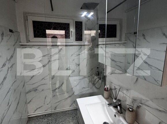 Apartament de închiriat 2 camere Brazda lui Novac - 185107AI | BLITZ Craiova | Poza8