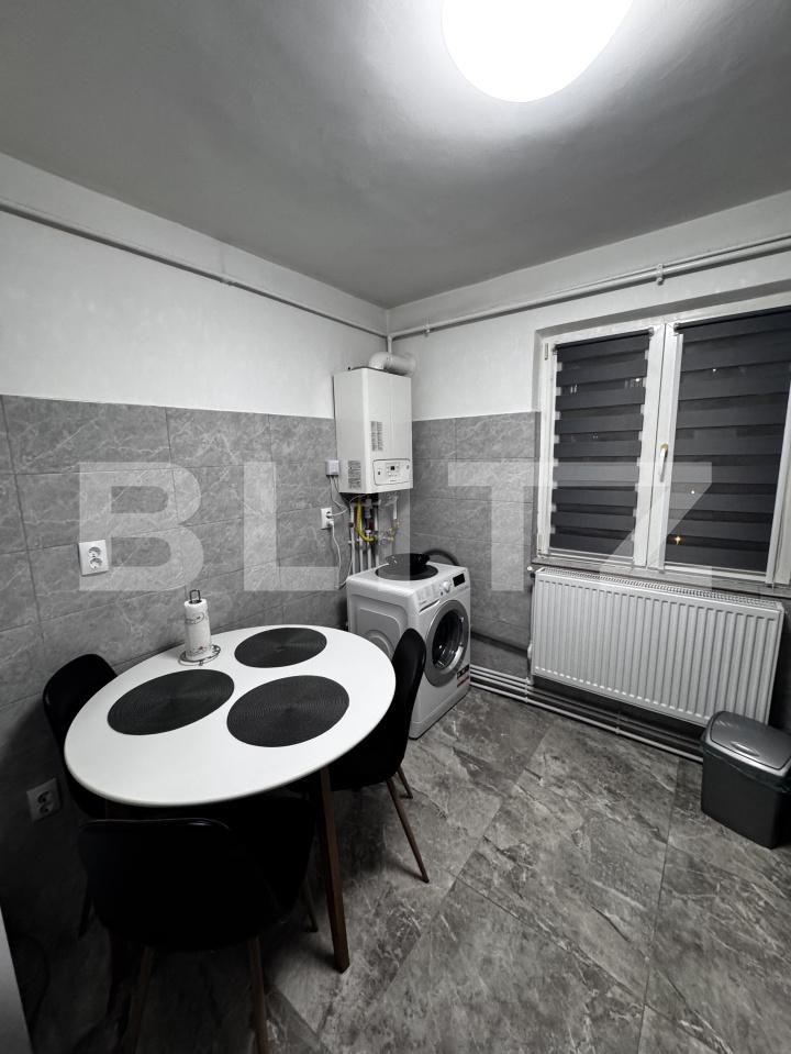 Apartament de închiriat 2 camere Brazda lui Novac - 185107AI | BLITZ Craiova | Poza7