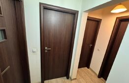 Apartament 3 camere, 66 mp, zona Rovine - Liceul Arghezi