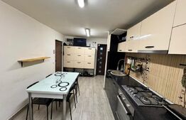 Apartament 3 camere, 66 mp, zona Rovine - Liceul Arghezi