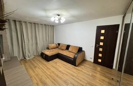 Apartament 3 camere, 66 mp, zona Rovine - Liceul Arghezi