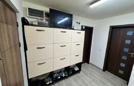 Apartament 3 camere, 66 mp, zona Rovine - Liceul Arghezi