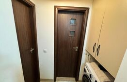 Apartament 3 camere, 66 mp, zona Rovine - Liceul Arghezi