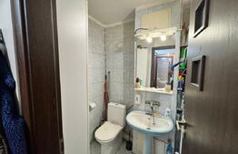 Apartament 3 camere, 66 mp, zona Rovine - Liceul Arghezi