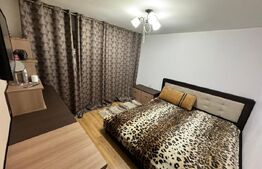 Apartament 3 camere, 66 mp, zona Rovine - Liceul Arghezi