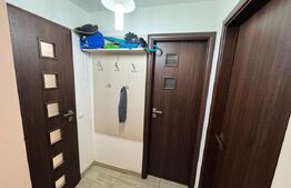 Apartament 3 camere, 66 mp, zona Rovine - Liceul Arghezi
