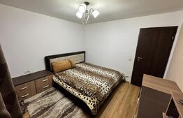 Apartament 3 camere, 66 mp, zona Rovine - Liceul Arghezi