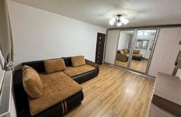 Apartament 3 camere, 66 mp, zona Rovine - Liceul Arghezi