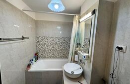 Apartament 3 camere, 66 mp, zona Rovine - Liceul Arghezi