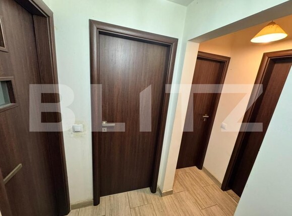 Apartament de vânzare 3 camere Rovine - 185108AV | BLITZ Craiova | Poza15
