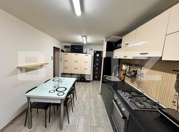 Apartament de vânzare 3 camere Rovine - 185108AV | BLITZ Craiova | Poza9