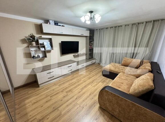 Apartament de vânzare 3 camere Rovine - 185108AV | BLITZ Craiova | Poza1