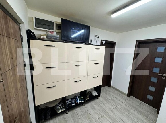 Apartament de vânzare 3 camere Rovine - 185108AV | BLITZ Craiova | Poza12