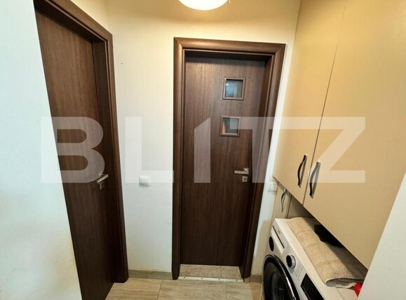 Apartament de vânzare 3 camere Rovine - 185108AV | BLITZ Craiova | Poza16