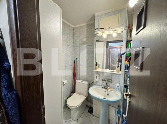 Apartament de vânzare 3 camere Rovine - 185108AV | BLITZ Craiova | Poza13