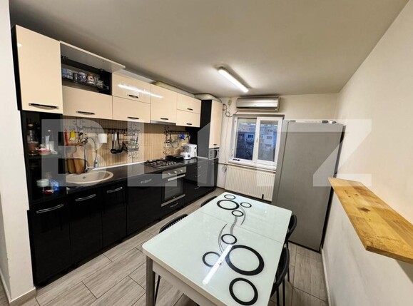 Apartament de vânzare 3 camere Rovine - 185108AV | BLITZ Craiova | Poza10