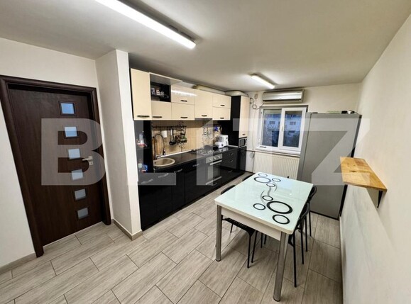 Apartament de vânzare 3 camere Rovine - 185108AV | BLITZ Craiova | Poza11