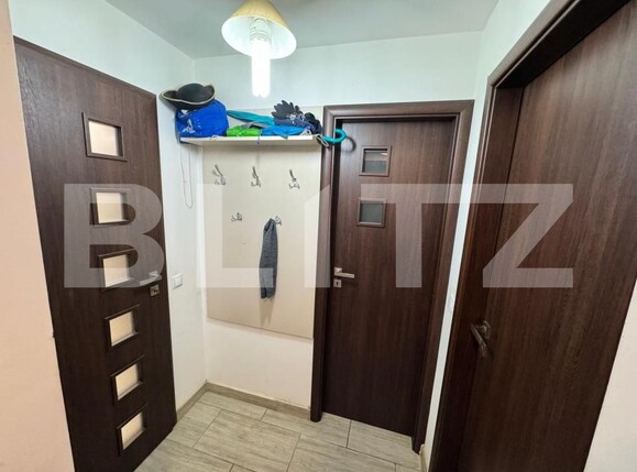 Apartament de vânzare 3 camere Rovine - 185108AV | BLITZ Craiova | Poza17
