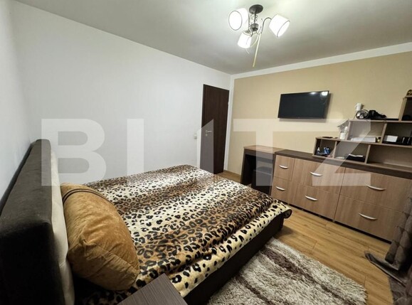 Apartament de vânzare 3 camere Rovine - 185108AV | BLITZ Craiova | Poza6