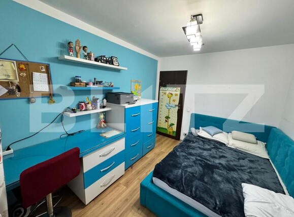 Apartament de vânzare 3 camere Rovine - 185108AV | BLITZ Craiova | Poza7