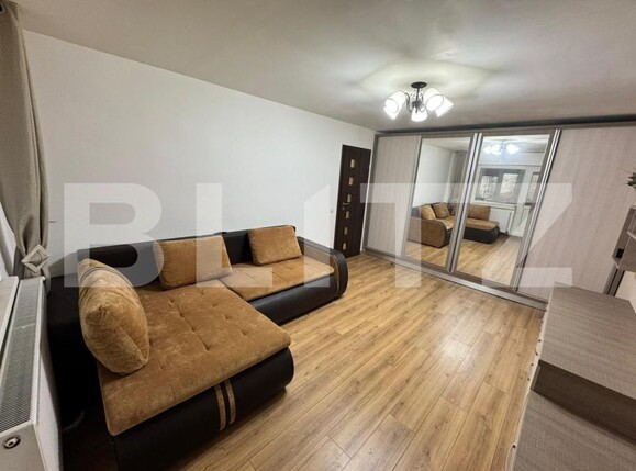 Apartament de vânzare 3 camere Rovine - 185108AV | BLITZ Craiova | Poza3