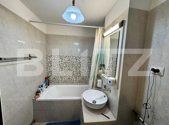 Apartament de vânzare 3 camere Rovine - 185108AV | BLITZ Craiova | Poza14