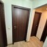 Apartament de vânzare 3 camere Rovine - 185108AV - Poza 1 din 17 | BLITZ Craiova | Poza14