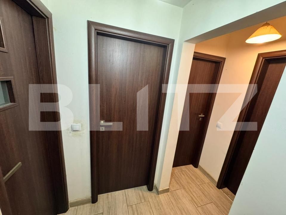 Apartament de vânzare 3 camere Rovine - 185108AV | BLITZ Craiova | Poza15