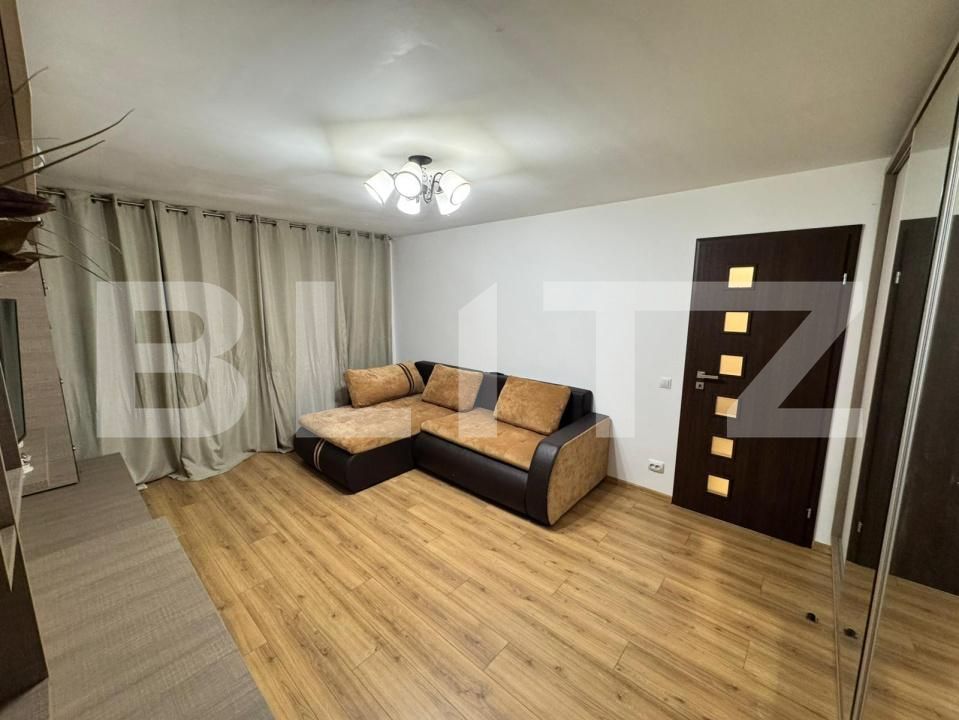 Apartament de vânzare 3 camere Rovine - 185108AV | BLITZ Craiova | Poza2