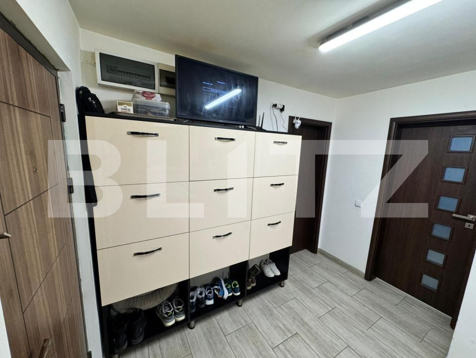Apartament de vânzare 3 camere Rovine - 185108AV | BLITZ Craiova | Poza12