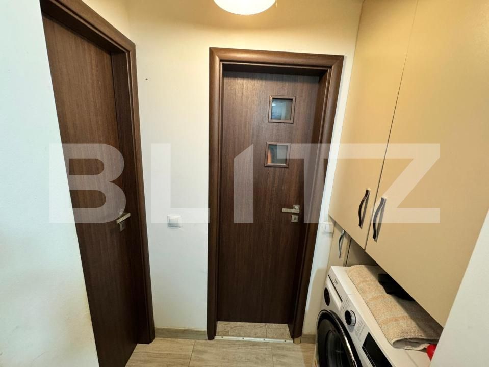 Apartament de vânzare 3 camere Rovine - 185108AV | BLITZ Craiova | Poza16
