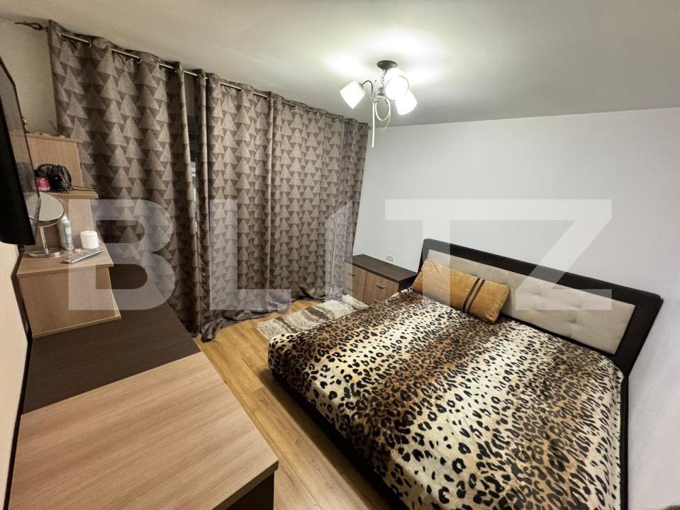 Apartament de vânzare 3 camere Rovine - 185108AV | BLITZ Craiova | Poza5