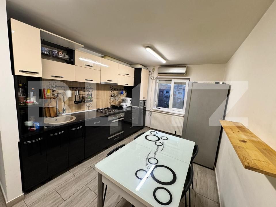 Apartament de vânzare 3 camere Rovine - 185108AV | BLITZ Craiova | Poza10